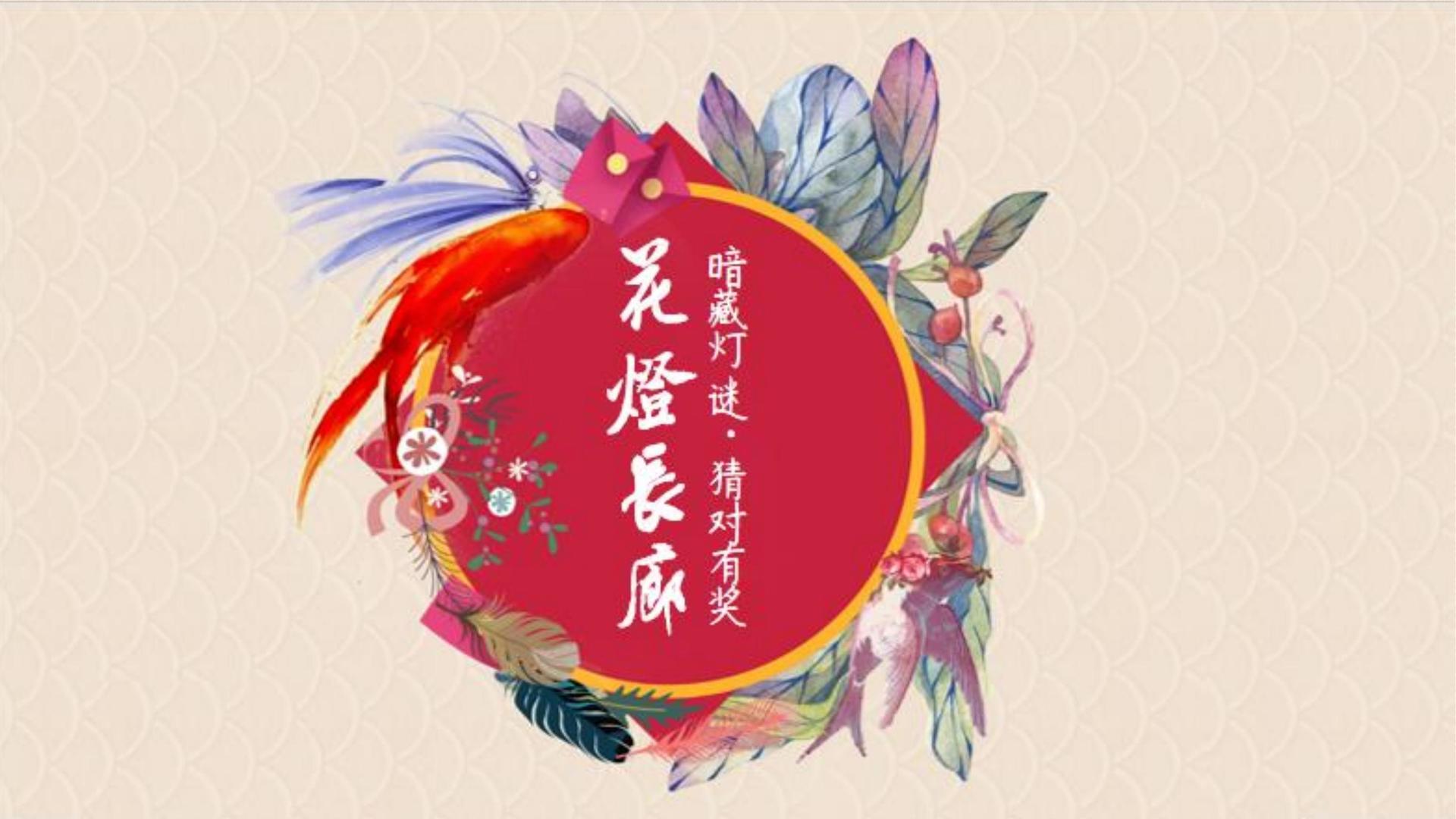 星耀国际文化项目巡展与巡演持续开展